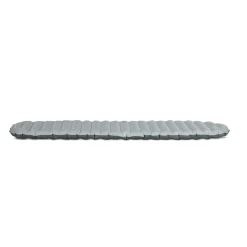 Tensor Elite Short Mummy Sleeping Mat