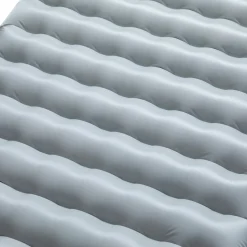Tensor Elite Short Mummy Sleeping Mat