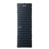 Tensor Extreme Conditions Long Wide Sleeping Mat