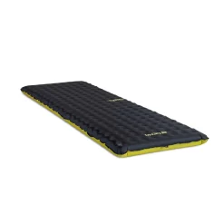 Tensor Extreme Conditions Long Wide Sleeping Mat