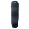 Tensor Extreme Conditions Regular Mummy Sleeping Mat