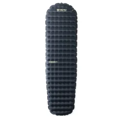 Tensor Extreme Conditions Regular Mummy Sleeping Mat