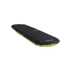 Tensor Extreme Conditions Regular Mummy Sleeping Mat
