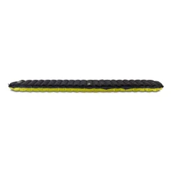 Tensor Extreme Conditions Regular Mummy Sleeping Mat