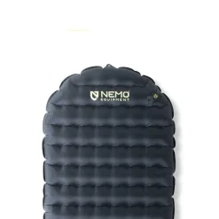 Tensor Extreme Conditions Regular Mummy Sleeping Mat