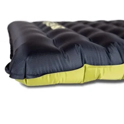 Tensor Extreme Conditions Regular Mummy Sleeping Mat