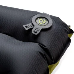 Tensor Extreme Conditions Regular Mummy Sleeping Mat