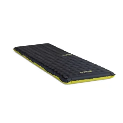 Tensor Extreme Conditions Regular Wide Sleeping Mat