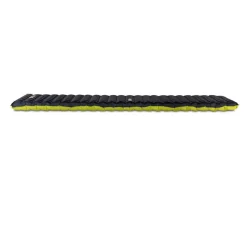 Tensor Extreme Conditions Regular Wide Sleeping Mat