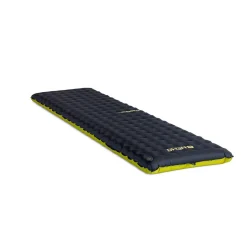 Tensor Extreme Conditions Regular Sleeping Mat