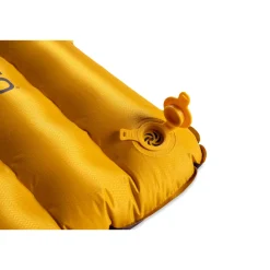 Tensor Trail Long Wide Sleeping Mat
