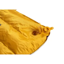 Tensor Trail Long Wide Sleeping Mat