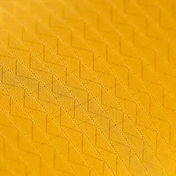 Tensor Trail Long Wide Sleeping Mat