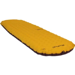 Tensor Trail Regular Mummy Sleeping Mat