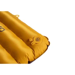 Tensor Trail Regular Mummy Sleeping Mat
