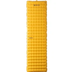 Tensor Trail Regular Sleeping Mat