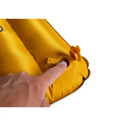 Tensor Trail Regular Sleeping Mat