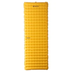 Tensor Trail Regular Wide Sleeping Mat