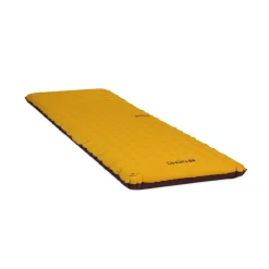 Tensor Trail Regular Wide Sleeping Mat