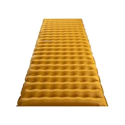 Tensor Trail Regular Wide Sleeping Mat