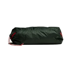 Tent Bag 58 x 20cm
