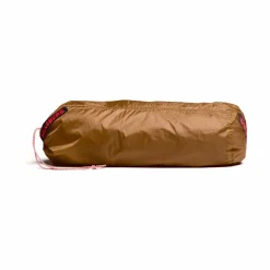 Tent Bag 58 x 20cm
