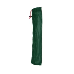 Tent Pole Bag