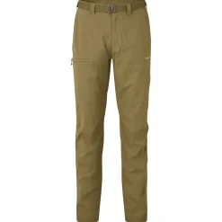Terra Lite Pants