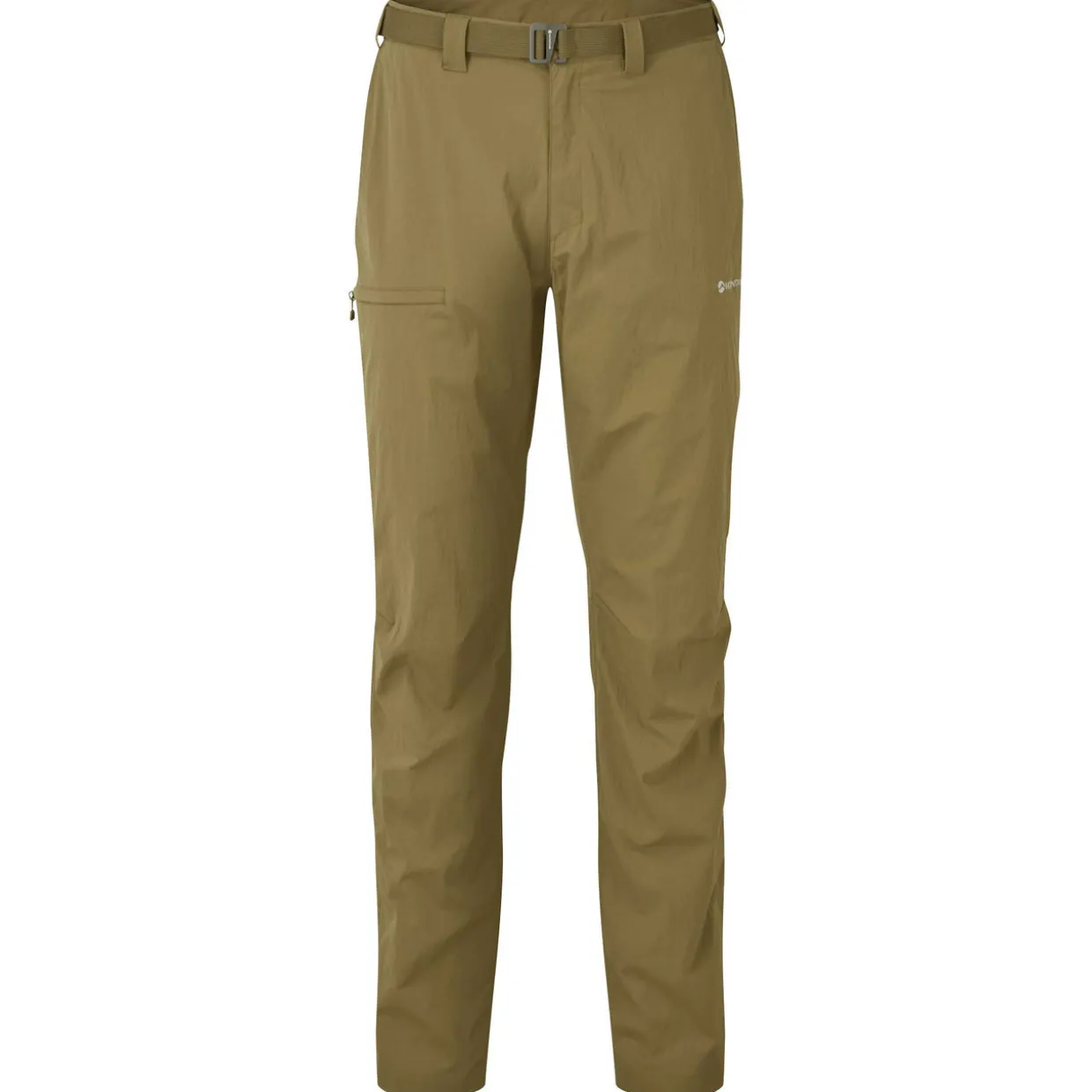 Terra Lite Pants