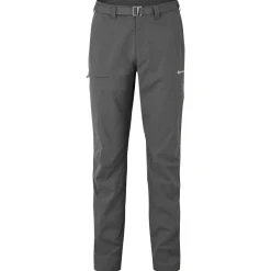 Terra Lite Pants