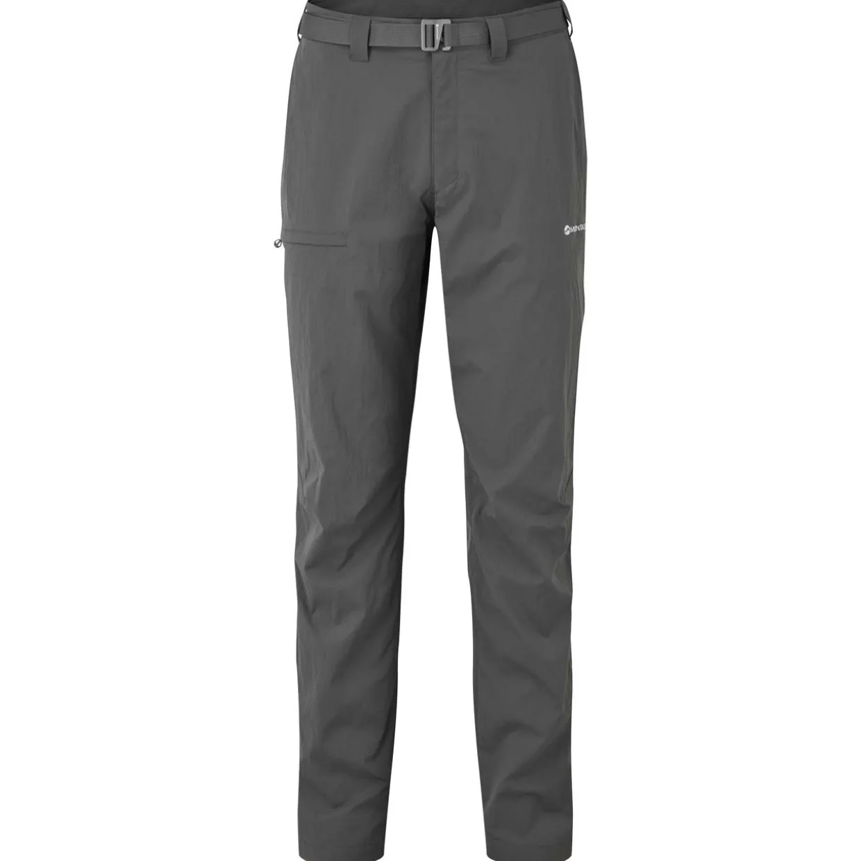 Terra Lite Pants