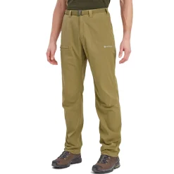 Terra Lite Pants