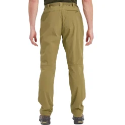 Terra Lite Pants