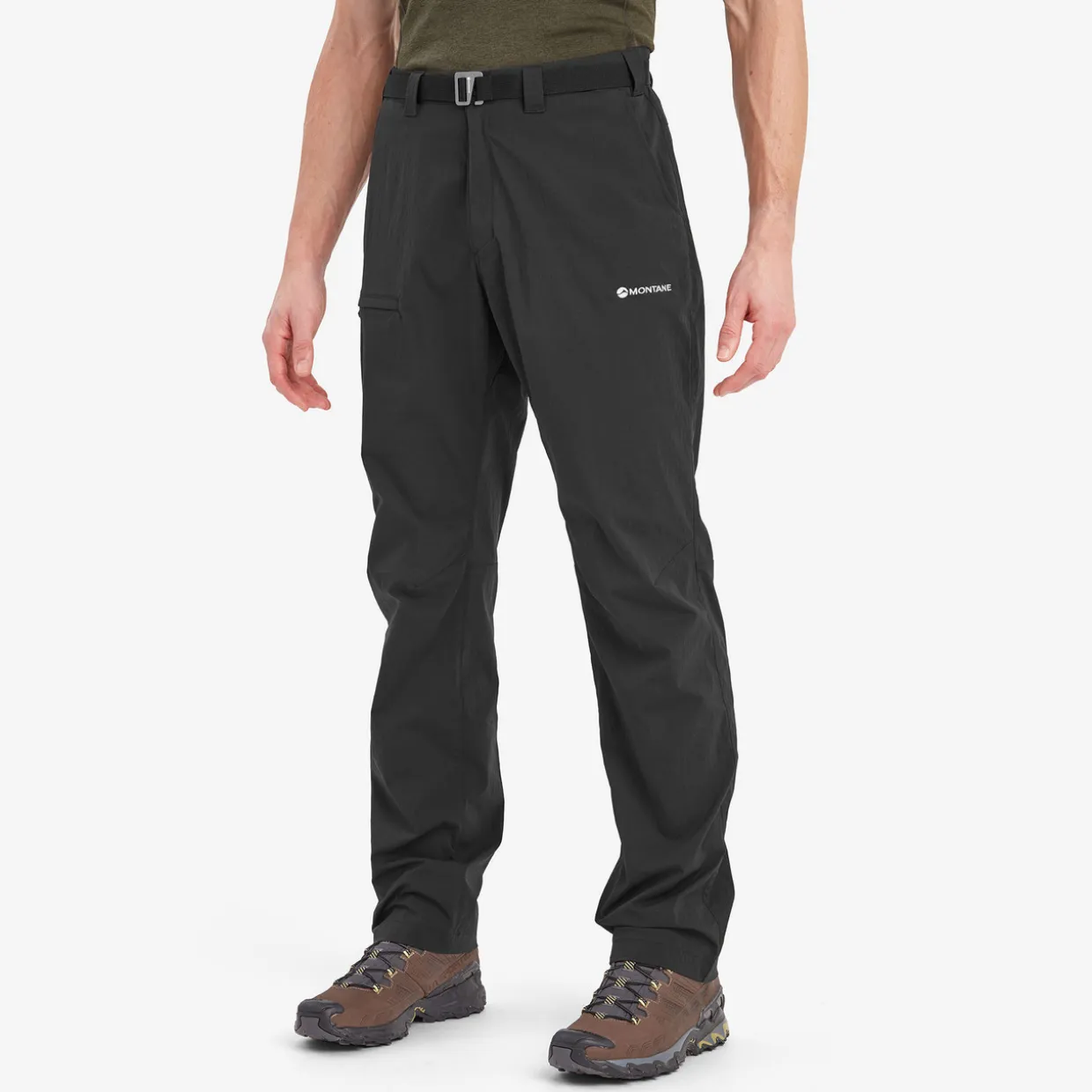 Terra Lite Pants