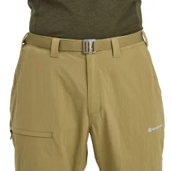 Terra Lite Pants