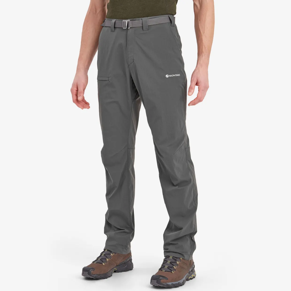 Terra Lite Pants