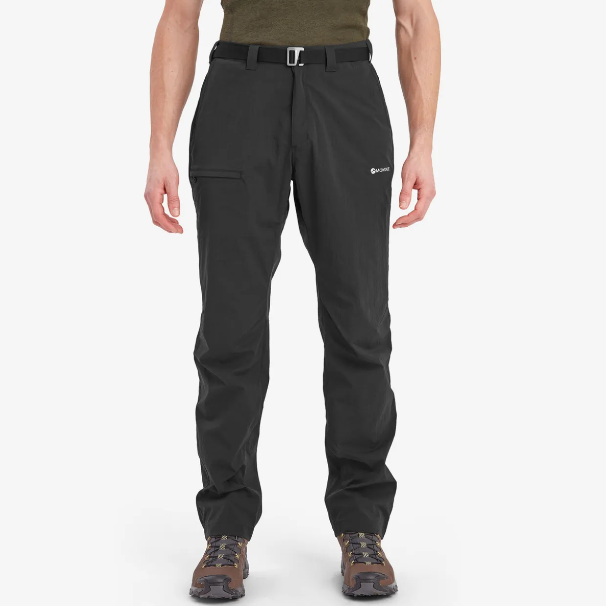 Terra Lite Pants