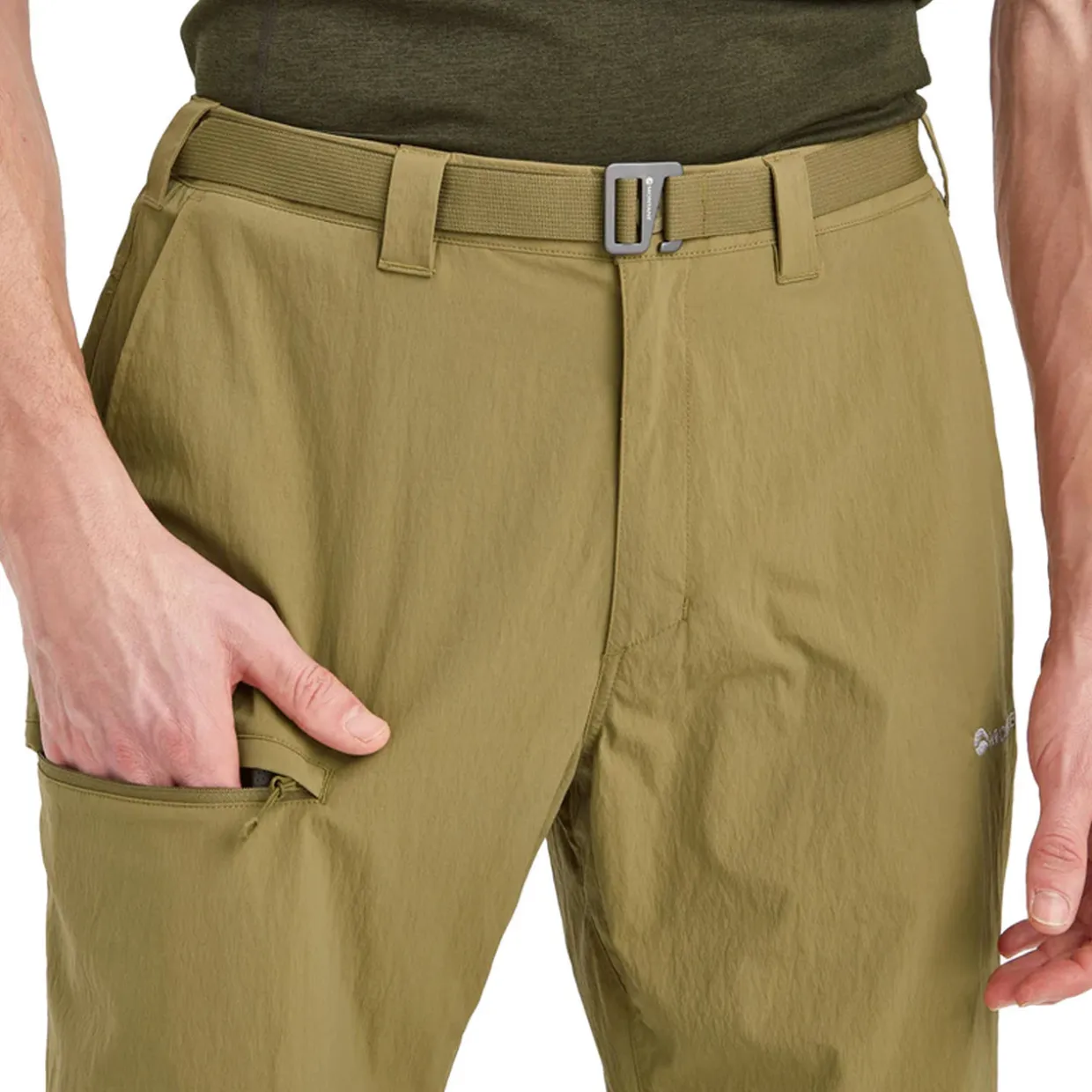Terra Lite Pants