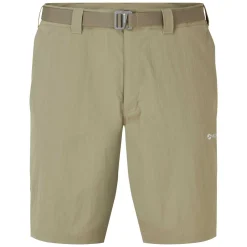 Terra Lite Shorts