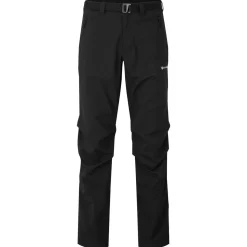Terra Pants