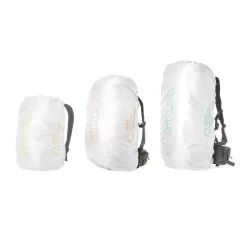 Terra Rain Cover