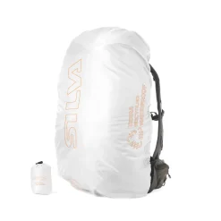 Terra Rain Cover