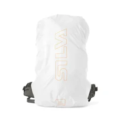 Terra Rain Cover