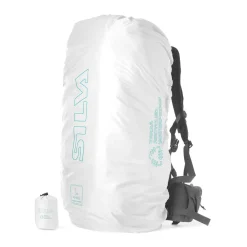 Terra Rain Cover