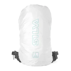 Terra Rain Cover