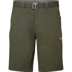 Terra Shorts