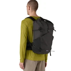 Terravia Pack 36L Rucksack
