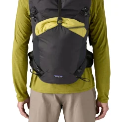 Terravia Pack 36L Rucksack
