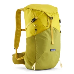 Terravia Pack 28L Rucksack