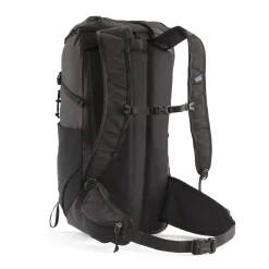 Terravia Pack 28L Rucksack
